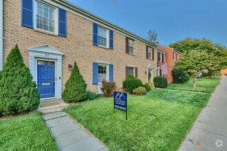 Building Photo - 23 Rye Ct