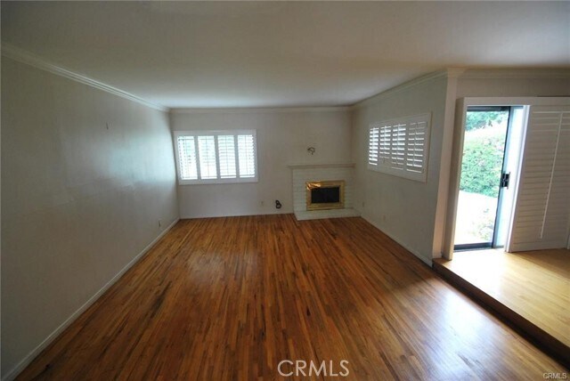 Foto del edificio - 3603 Castle Rock Rd