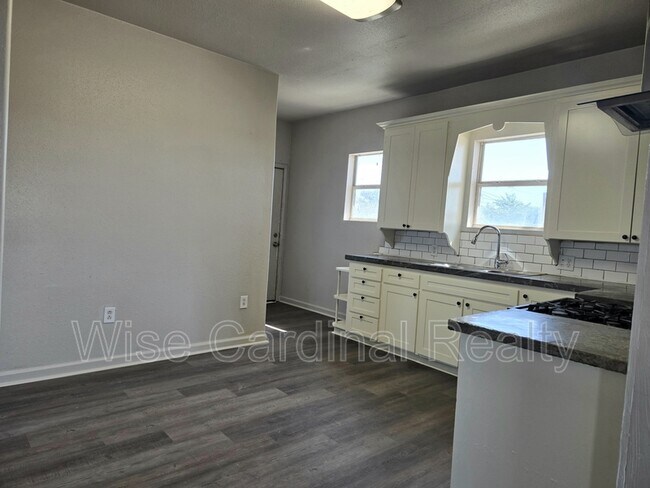Foto del edificio - 7328 26th St