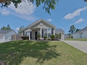 Building Photo - 257 Double Eagle Cir