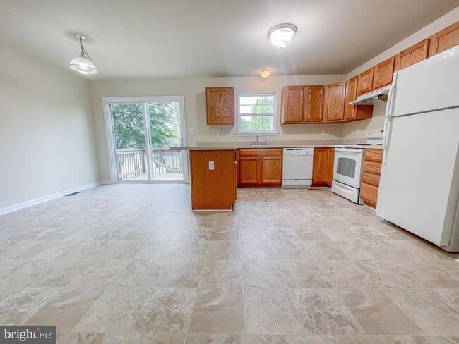 Foto del edificio - 3810 5th St