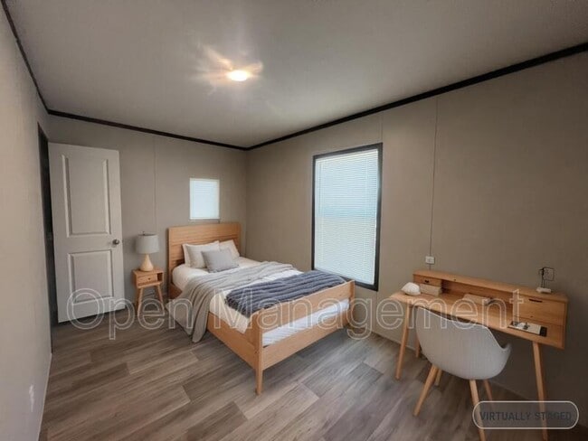 Building Photo - 4474 Kalamath Cir