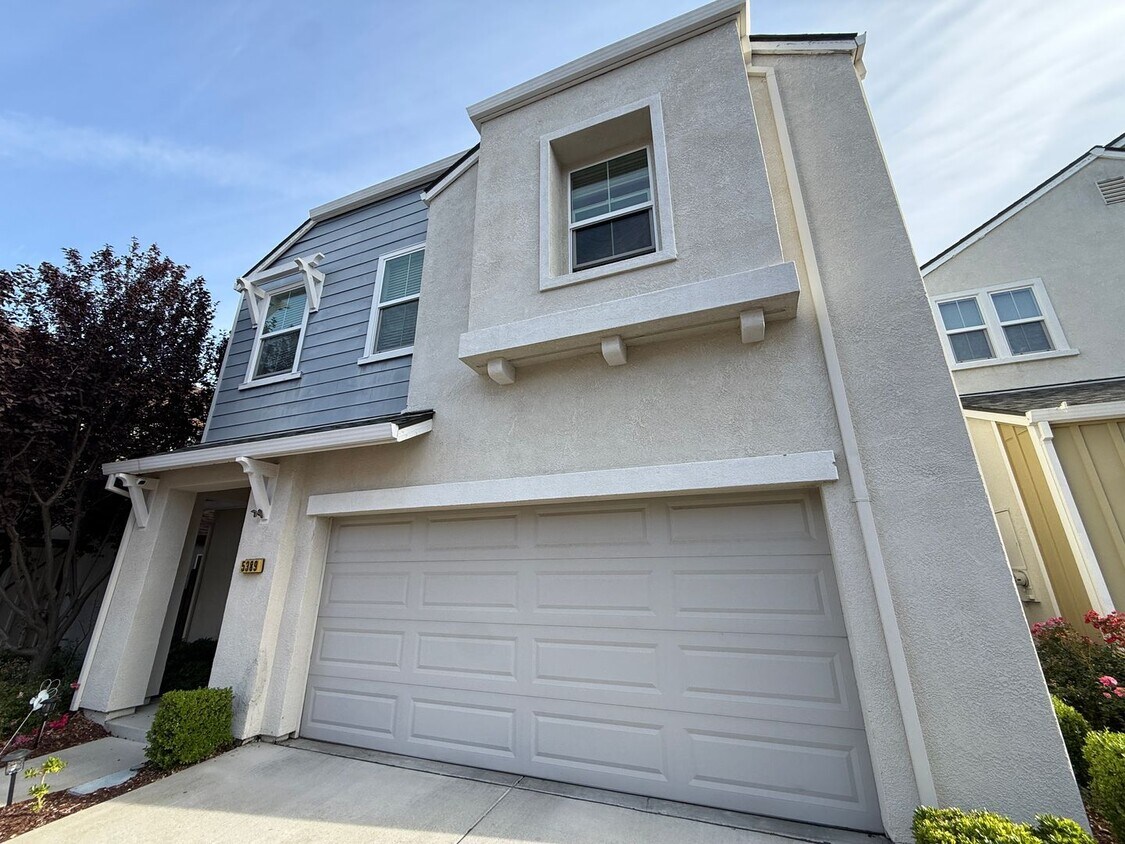 Building Photo - 5389 Sable Wood Ln