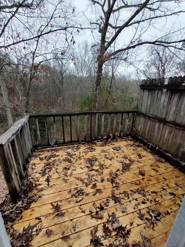 Foto del edificio - NW Alpha 1 LLC