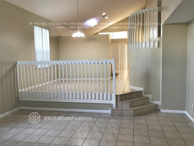 Foto del edificio - 15933 NW 16th Ct