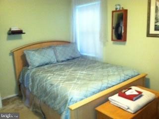 Foto del edificio - 7445 Patterson Rd