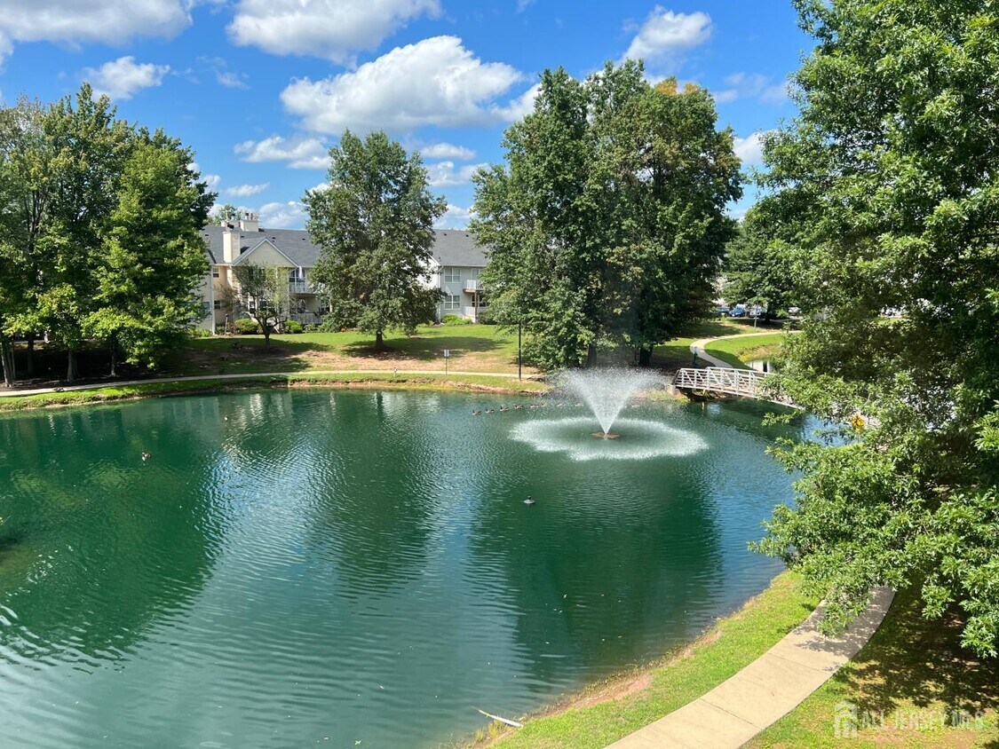 Foto principal - 243 Dorset Ct