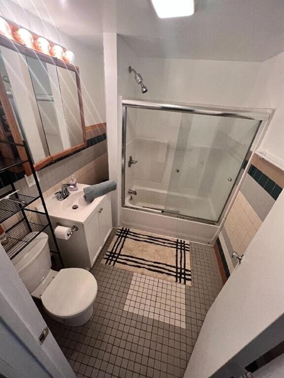 Building Photo - 6 Brownson St