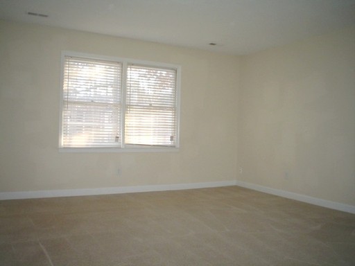 Building Photo - 2626 Brafferton Ct
