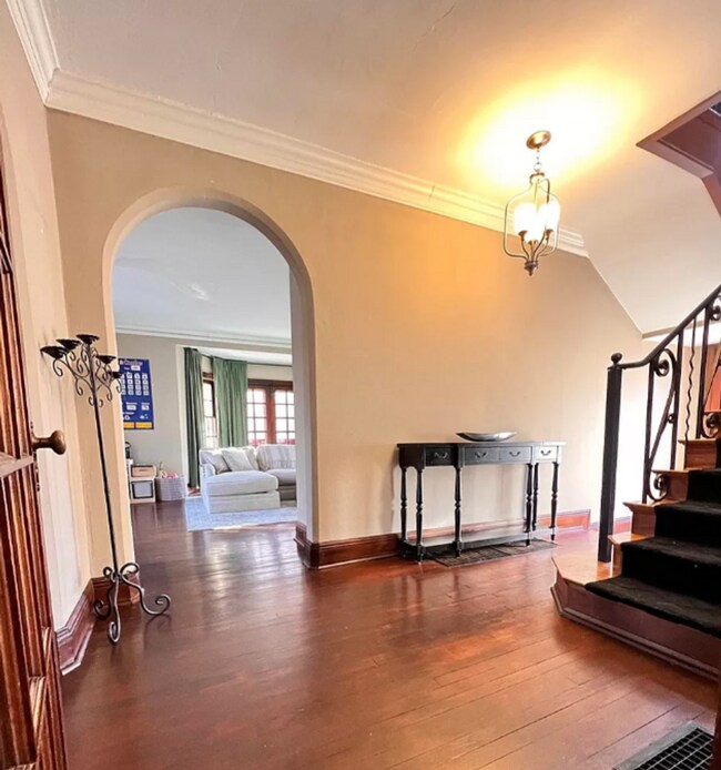 Foto del edificio - Large 3 Bedroom Home!