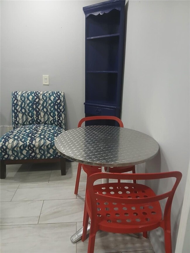 Foto del edificio - 11509 SW 174th St
