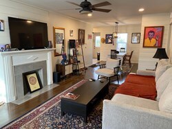 Foto del edificio - 4625 E 14th St
