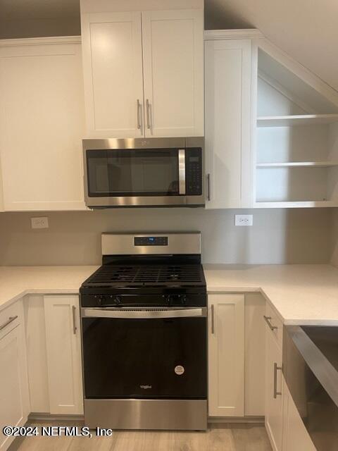 Foto del edificio - 157 Silver Myrtle Ct