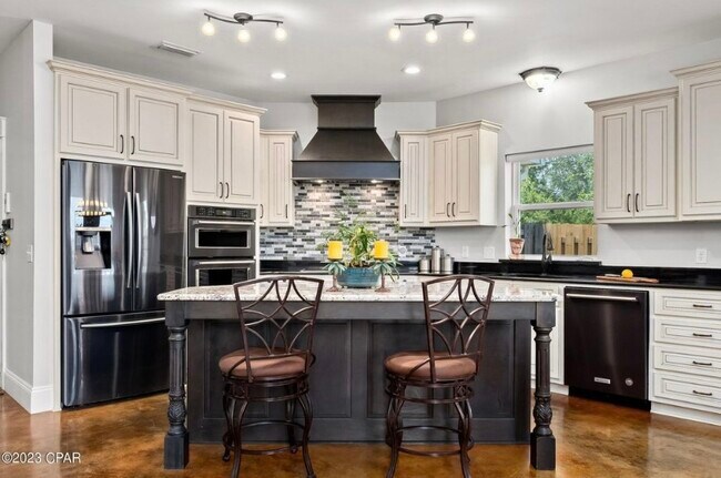 Building Photo - 5114 Sacred Oak Dr