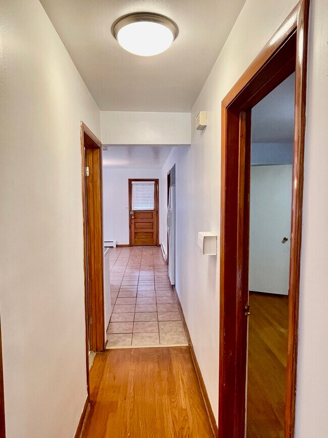 Foto del edificio - 5158 N Elston Ave