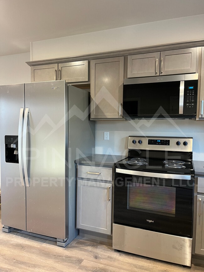 Foto del edificio - 15 Chicago Ave