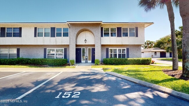 Building Photo - 695 A1A N