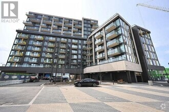 Building Photo - 3006-3006 William Cutmore Blvd