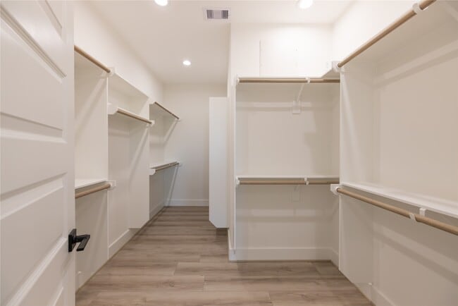 Building Photo - 4106 Alice St