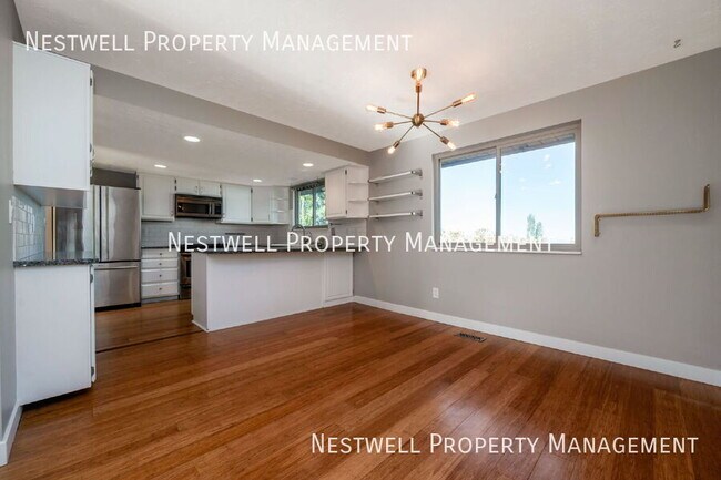 Foto del edificio - 151 S Bernice Way