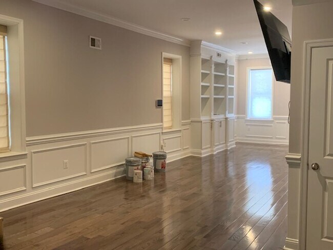 Foto del edificio - Charming Philadelphia Home in a Prime Location