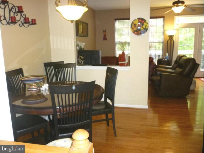 Building Photo - 12940 Big Horn Dr