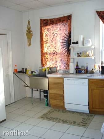 Foto principal - 18 Ashford St