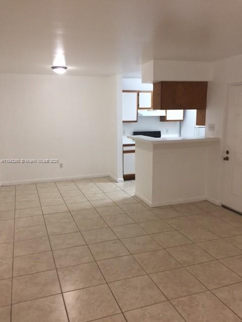 Building Photo - 15275 SW 107th Ln