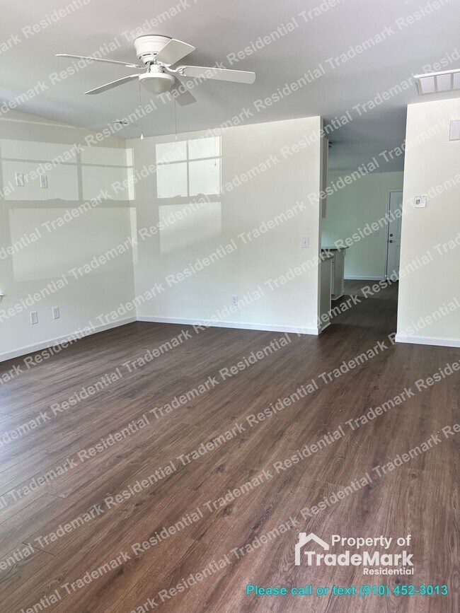 Foto del edificio - 109 Avondale Ave
