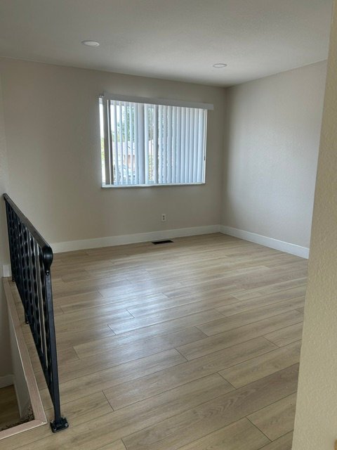 Foto del edificio - 7257 Sioux Cir S