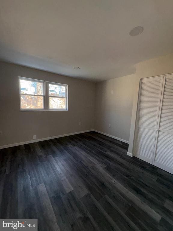 Foto del edificio - 105 Devereaux Ave