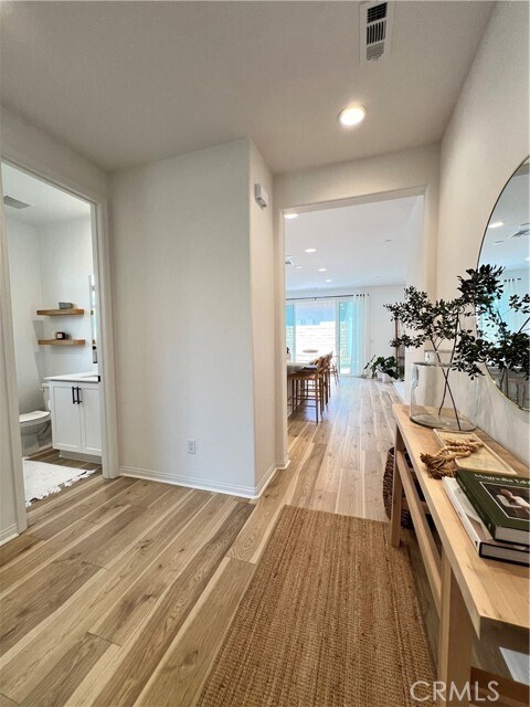 Foto del edificio - 11596 Daymark Rd