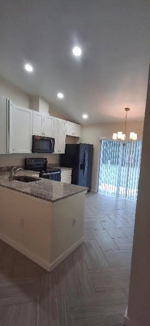 Photo - Exceptional Fully Remodeled 2-Bedroom, 2-Bath Duplex in University PlaceFenced Yard House