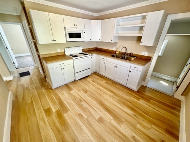 Foto del edificio - 2325 Margybeth Ave