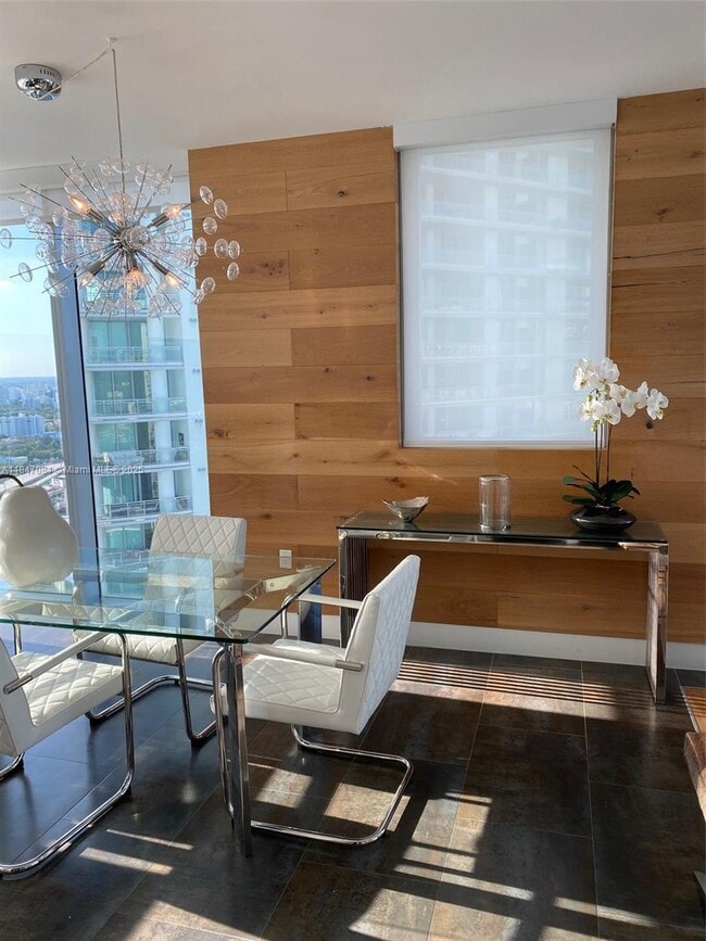 Photo - 92 Southwest 3rd Street Apt #3610, Miami, FL 33130 - 2 BR 2.5 BA condo