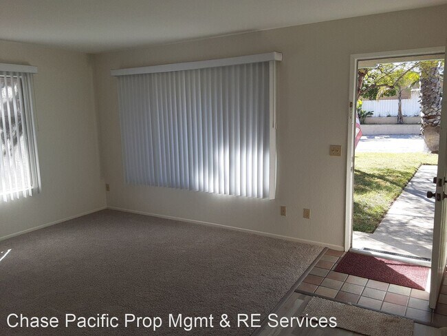 Building Photo - 3 br, 2 bath House - 11391 Polaris Drive