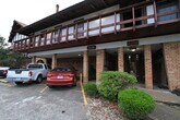 Primary Photo - 3 BEDROOM, 2.5 BATHROOM CONDO IN METAIRIE