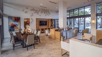 Building Photo - MOTIF AT FLAGLER VILLAGE