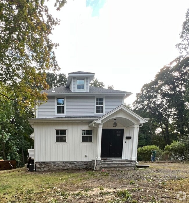 Apartments For Rent in Montvale, NJ 101 Rentals