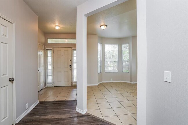 Foto del edificio - 23731 Pebworth Pl