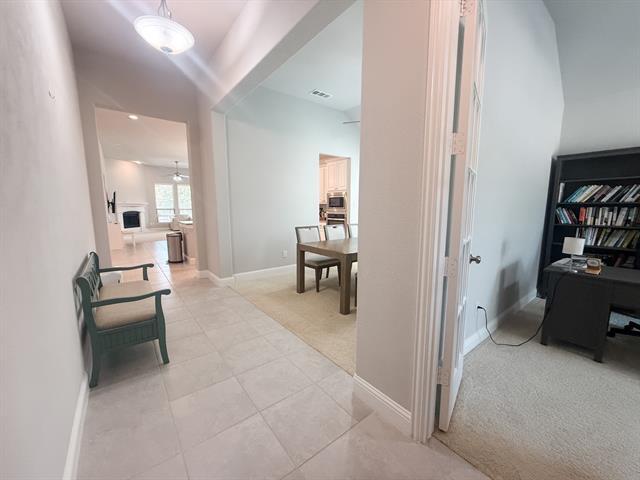 Foto del edificio - 4245 Brookstone Dr