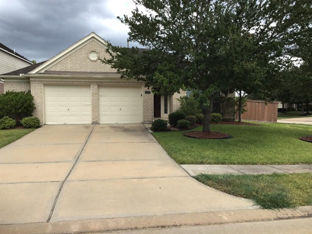 Primary Photo - 2102 Sailwind Dr
