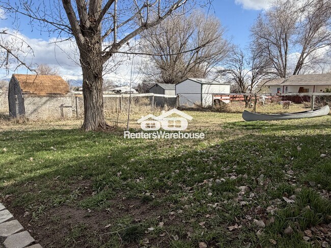 Building Photo - 4020 S 4300 W