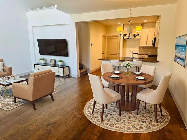 Foto del edificio - 6274 Davison Wy