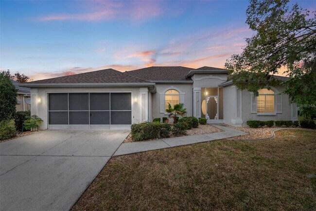 Foto del edificio - 1835 NW 55th Ave