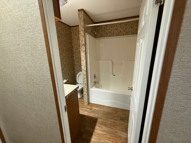 Foto del edificio - 19 Alflo Cir