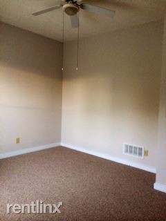 Foto del edificio - 2 br, 1 bath  - 802 Cottage St