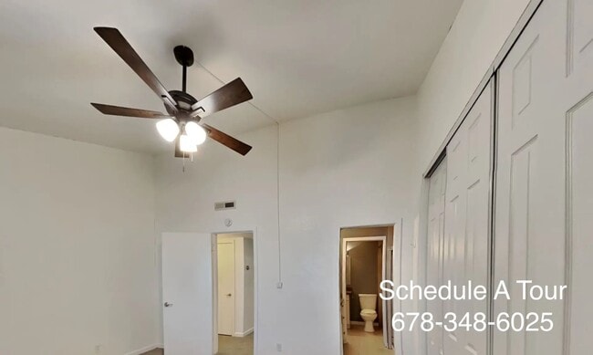 Foto del edificio - Welcome To This Beautiful 4-Bedroom