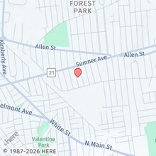 Building Photo - 47-49-49 Howes St