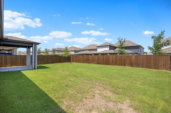 Foto del edificio - 3629 Highland Bayou Dr